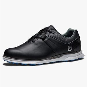 Foot Joy Pro SL Golf Shoes
